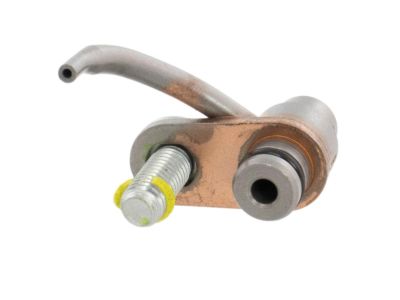 CJ5Z-6K868-B Ford Valve Assembly Product Photo 3 of 3