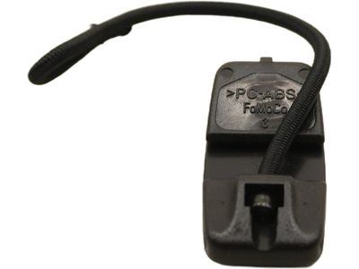 Ford 7T4Z-78613D10-AC