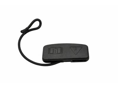 Ford 7T4Z-78613D10-AC