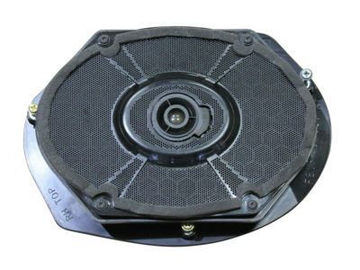 Ford 6W1Z-18808-FC Speaker Assembly