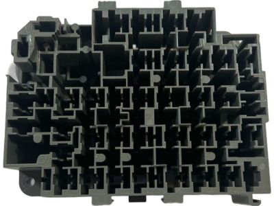 Mercury F1AZ-14A068-A