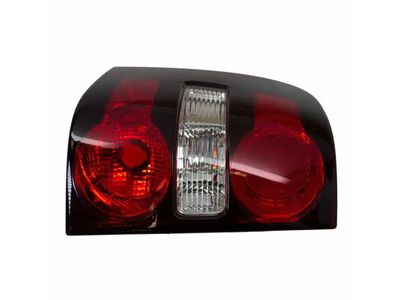 Ford 6L2Z-13405-AA