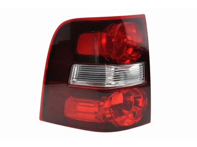 Ford 6L2Z-13405-AA