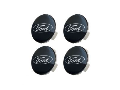 Ford FL3Z-1130-L COVER - WHEEL