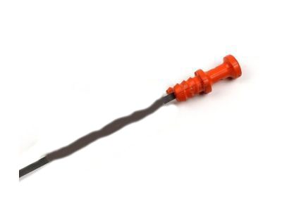 Ford Fusion Dipstick - 6M8Z-7A020-A