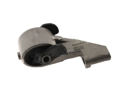 Mercury Engine Mount Bracket - 6M6Z-6M007-A