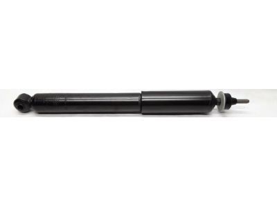 Ford F-250 Super Duty Shock Absorber - 5C3Z-18124-LA