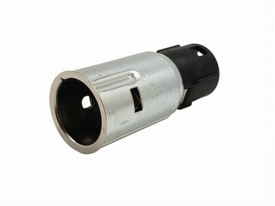 Ford E-450 Super Duty Cigarette Lighter - XC3Z-15055-AA