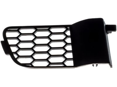 Ford 5L3Z-17E810-BAA