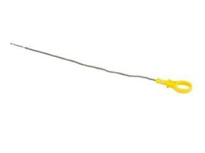 Ford Escape Dipstick - 5L8Z-6750-AA