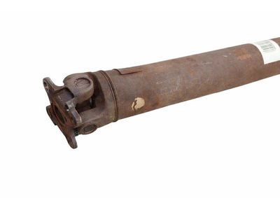 Ford CK4Z-4R602-BR