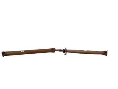 Ford CK4Z-4R602-BR