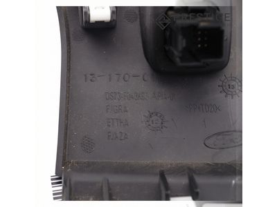 Ford ES7Z-5404459-AE