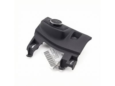 Ford ES7Z-5404459-AE