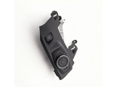 Ford ES7Z-5404459-AE