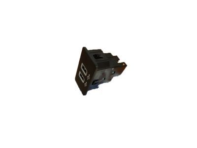 Ford HC3Z-19A387-E Interface Module