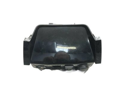 Ford BL8Z-7804608-BA