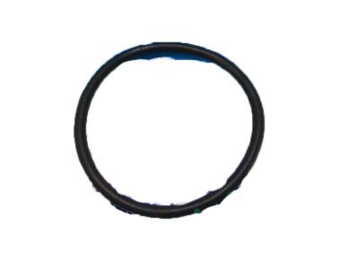 Ford FOTZ-6749-B Seal