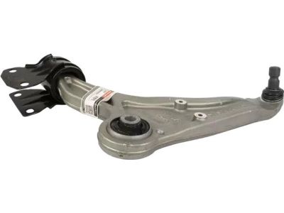 Ford Fusion Control Arm - GS7Z-3079-A