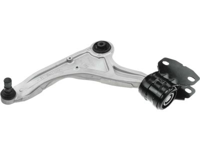 Ford Fusion Control Arm - GS7Z-3079-A
