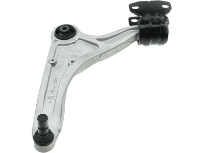 Ford Fusion Control Arm - GS7Z-3079-A