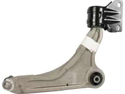 Ford Fusion Control Arm - GS7Z-3079-A