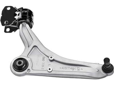 Ford Fusion Control Arm - GS7Z-3079-A