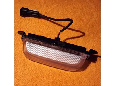 Ford PL3Z-15442-A