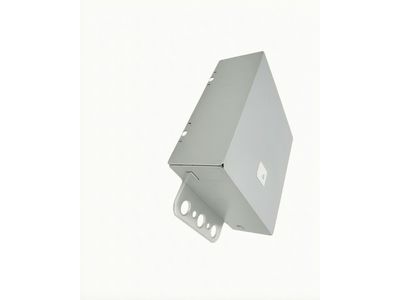 RU5Z-19G317-A Ford Voltage Converter Assembly Product Photo 3 of 3