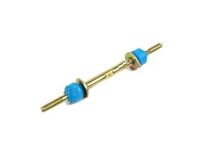 2002 Ford Mustang Sway Bar Link - F6ZZ-5K483-BA