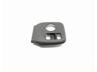 Ford LJ8Z-7E391-AC
