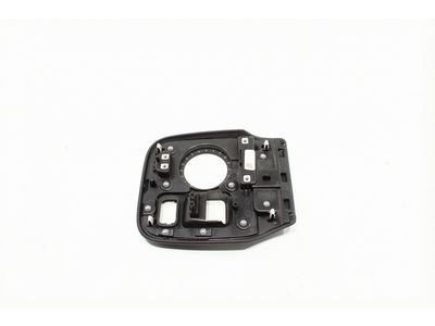 Ford LJ8Z-7E391-AC