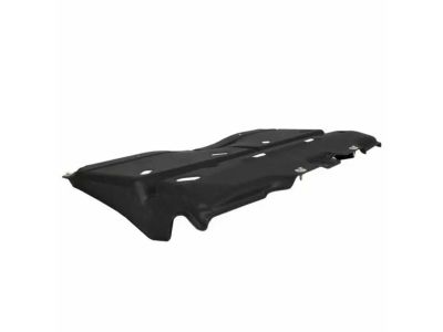 ML3Z-7222-E Ford Cover Product Photo 3 of 4