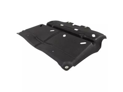 ML3Z-7222-E Ford Cover Product Photo 1 of 4