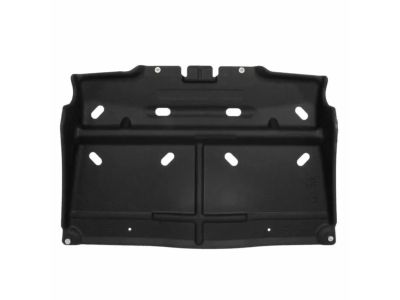 ML3Z-7222-E Ford Cover Product Photo 4 of 4