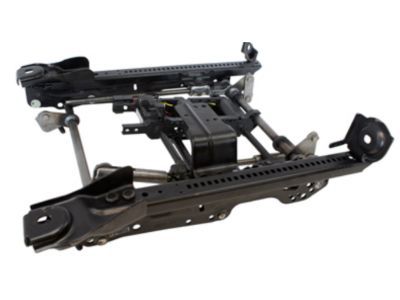 Ford 6R3Z-6361711-AAA