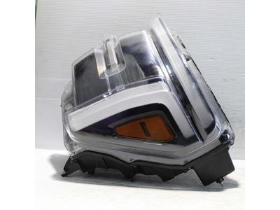 Ford RL3Z-13008-A