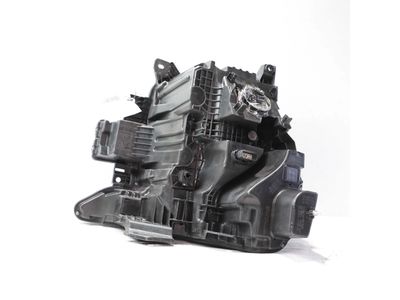 Ford RL3Z-13008-A