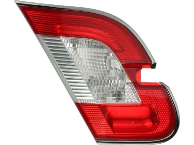 2012 Ford Taurus Back Up Light - AG1Z-13405-K