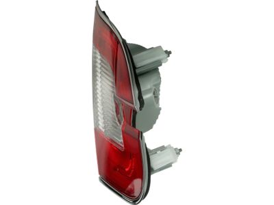 2012 Ford Taurus Back Up Light - AG1Z-13405-K