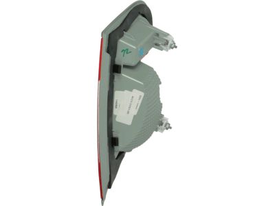 2012 Ford Taurus Back Up Light - AG1Z-13405-K