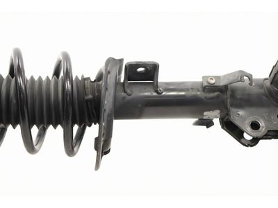 Lincoln Corsair Shock Absorber - LX6Z-18124-C
