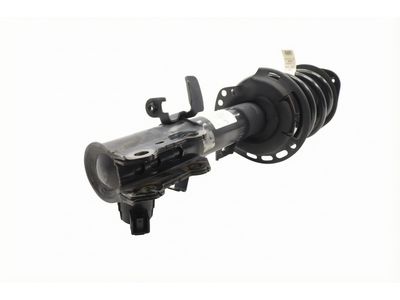 Lincoln Corsair Shock Absorber - LX6Z-18124-C