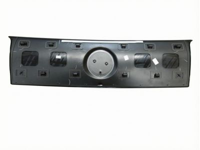 Ford DR3Z-63423A42-GA