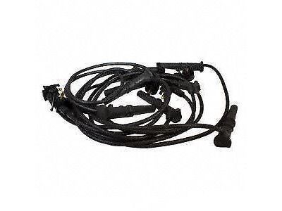 F8PZ-12259-HA Ford Kit Product Photo 1 of 1