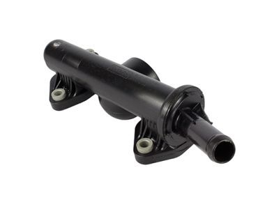Ford Expedition Radiator Hose - DL3Z-8C368-A