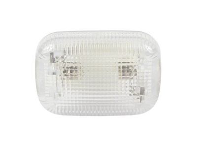 Ford Transit Connect Dome Light - BK3Z-13776-A