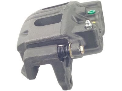 Ford Ranger Brake Caliper - 6L5Z-2B120-A