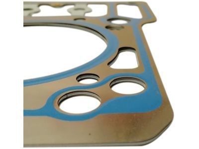 Ford 4C3Z-6051-EA Gasket - Cylinder Head