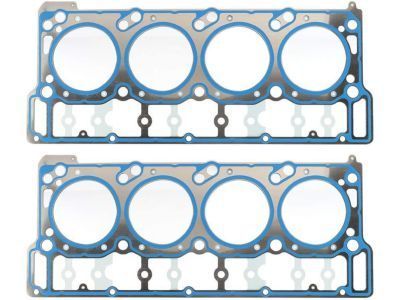 Ford 4C3Z-6051-EA Gasket - Cylinder Head